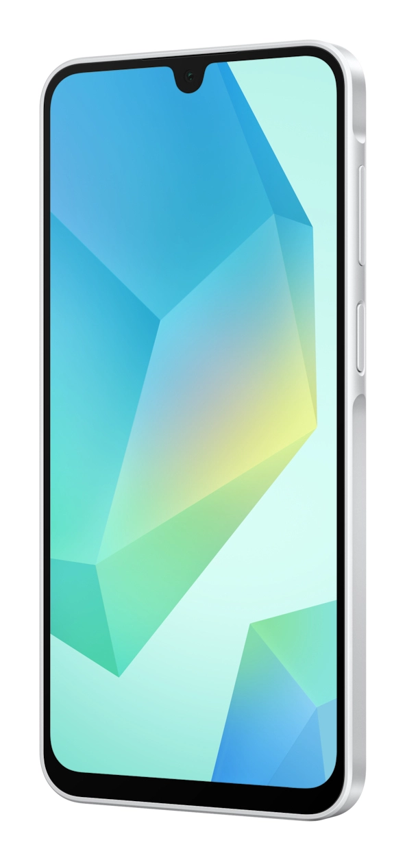 Galaxy A16 - 8GB 256GB Bundle