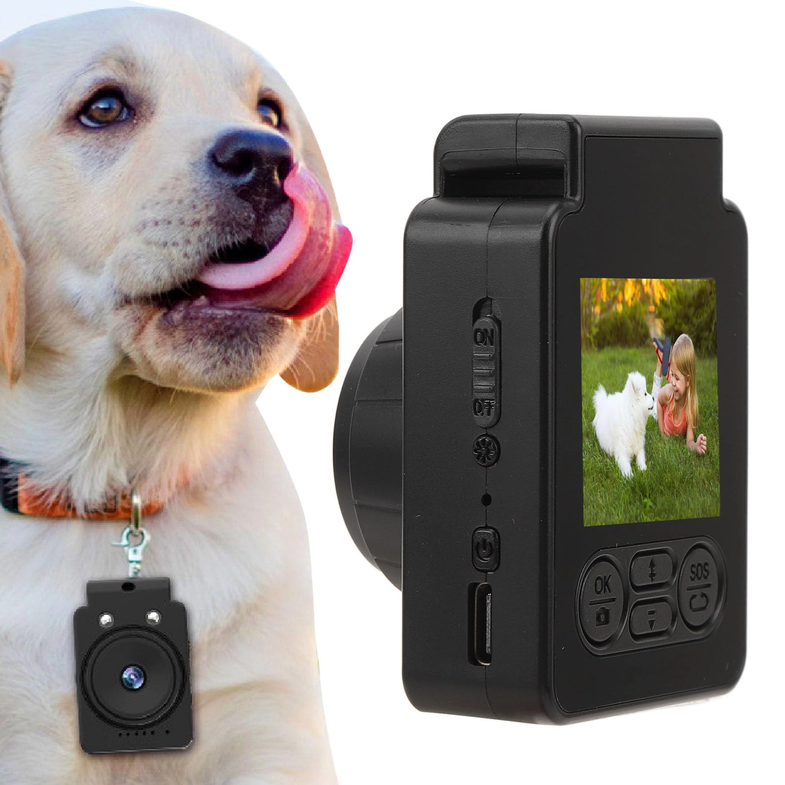 Bewinnerrayknftg0c 2K30