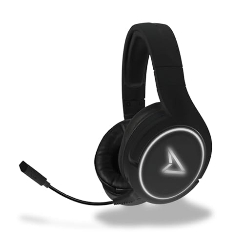 Impulse Wireless Headset