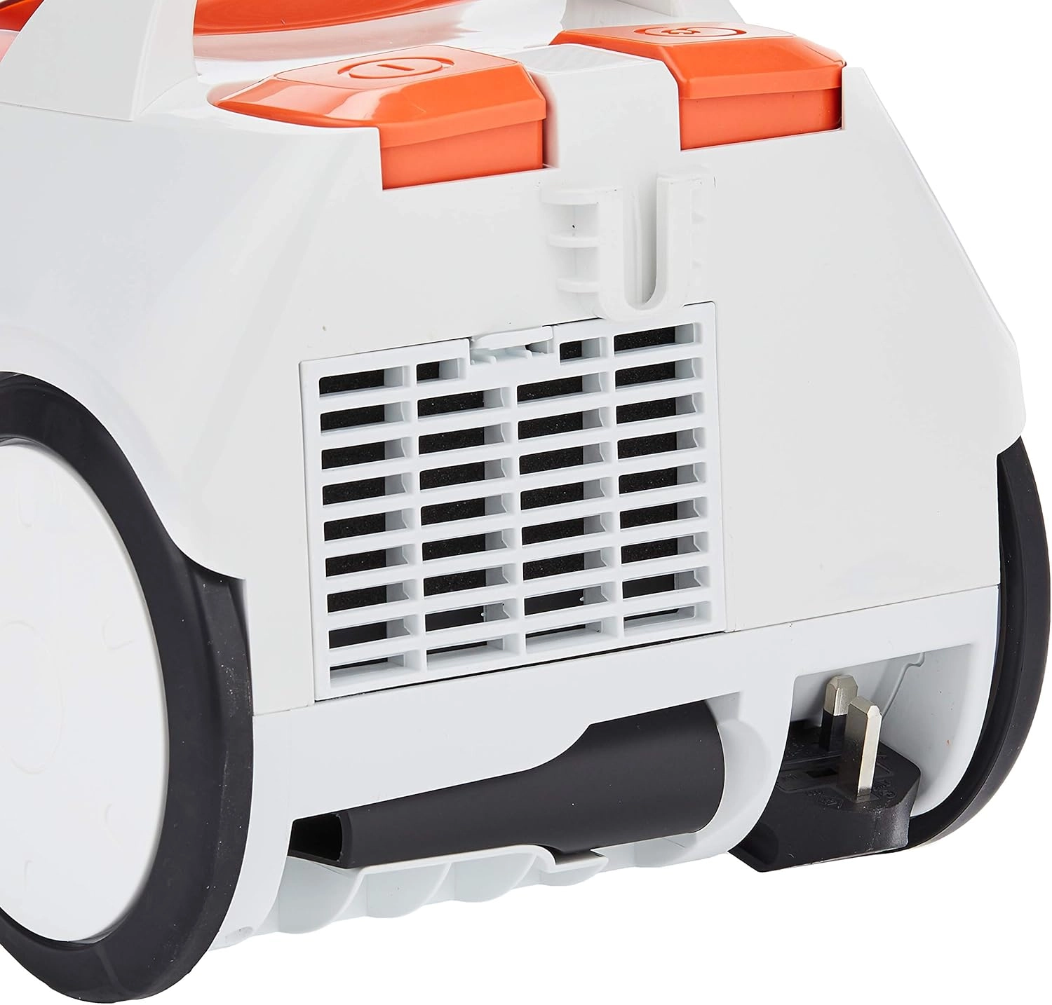 Micro Space Cyclonic (TW3233)