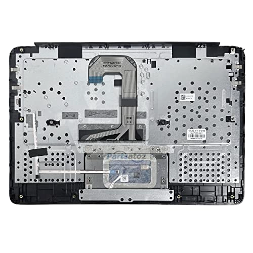 Chromebook 14 G6