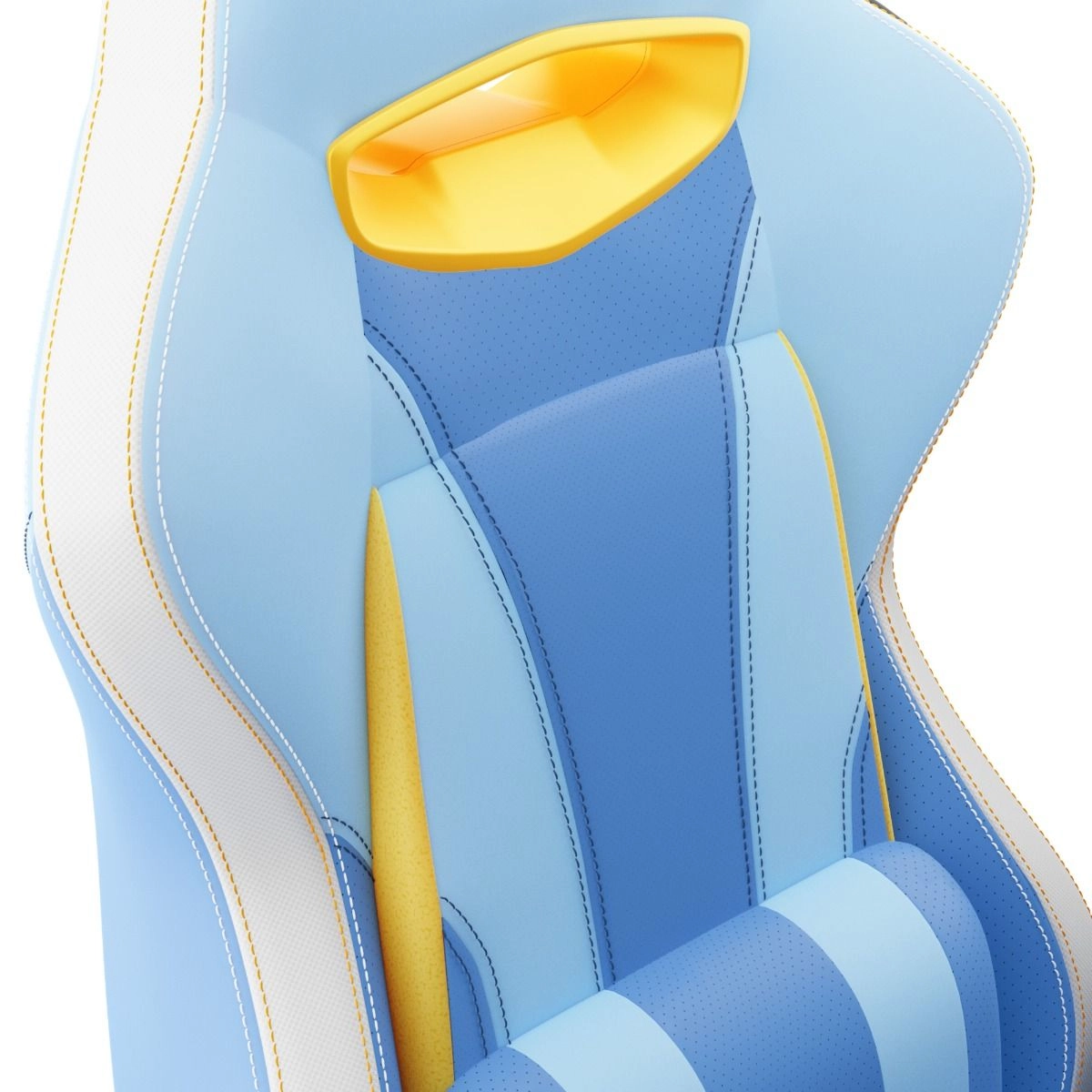 Caliber X2 - SF6 CHUNLI edition + Cup Holder