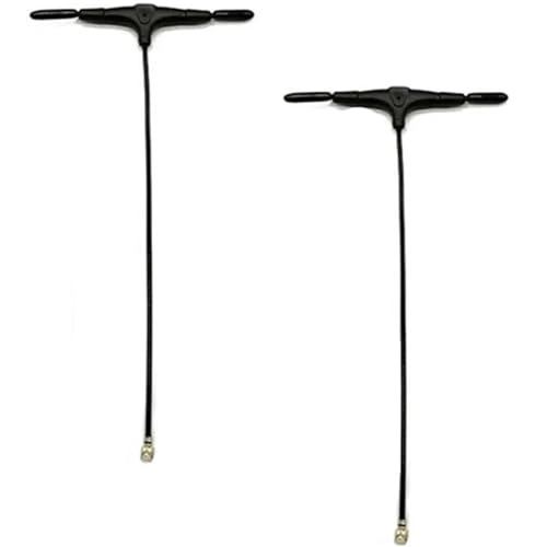 T Type Antenna Connector