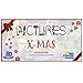 Pictures: Christmas Expansion Pack - Card Game