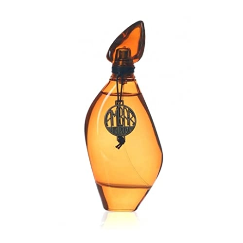 Ambar Eau de Toilette 30 ml