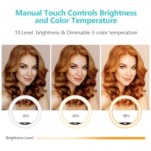 AB Shutter3 - 14-inch