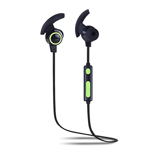 Bluetooth headset Wireless Headset