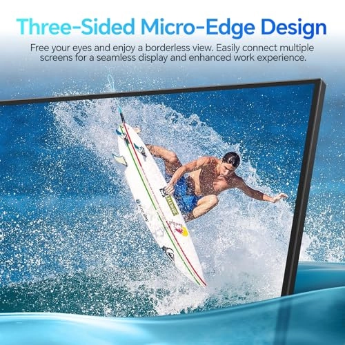 E2711F - MB27V29F 27 inch 1920x1080