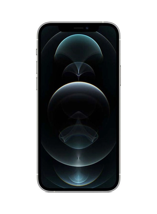iPhone 12 Pro - 128GB