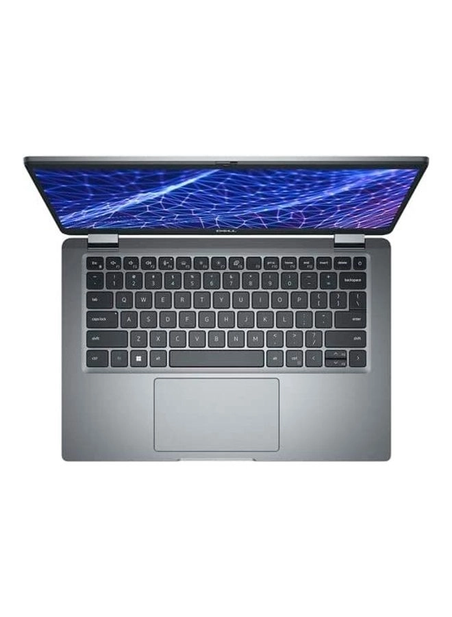 Latitude 5330 - 13.3'' Core i7-1265U 16GB DDR4 256GB SSD