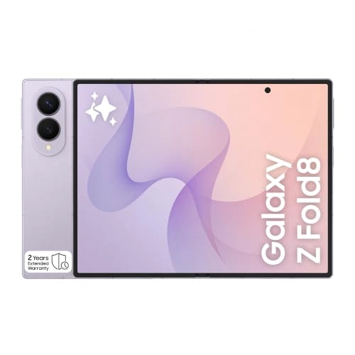 Galaxy z fold8 12GB 512GB