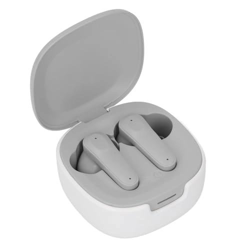 q5apvoz2eg-12 Wired Earbud
