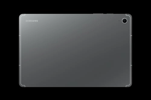 Galaxy Tab S10 FE - 128GB 10.9"