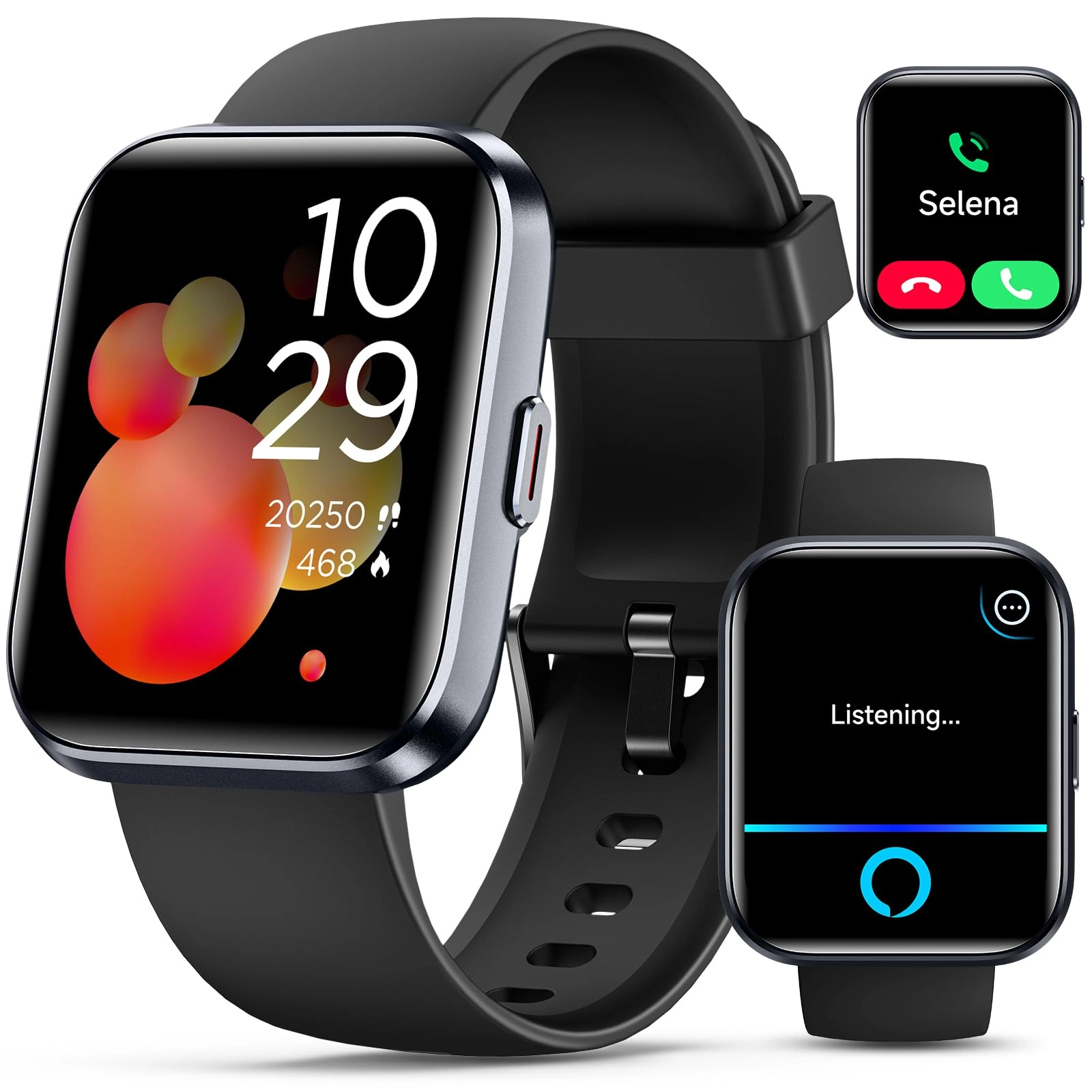 ID208 Plus