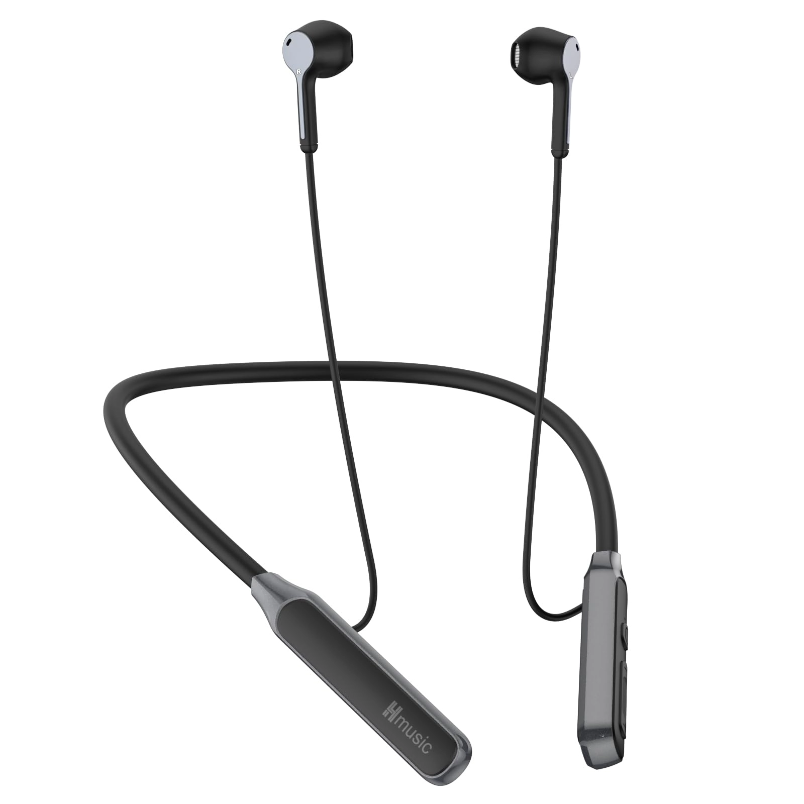 HS88 Wireless Earbud