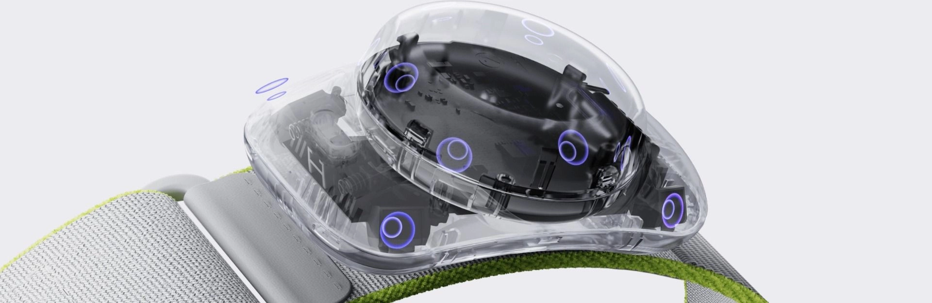 4 Ultra - UHD 4K+ 256GB