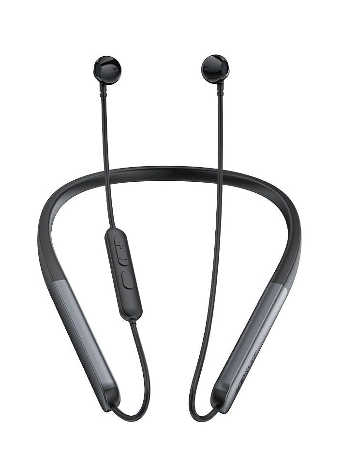 N1 Wireless Earbud