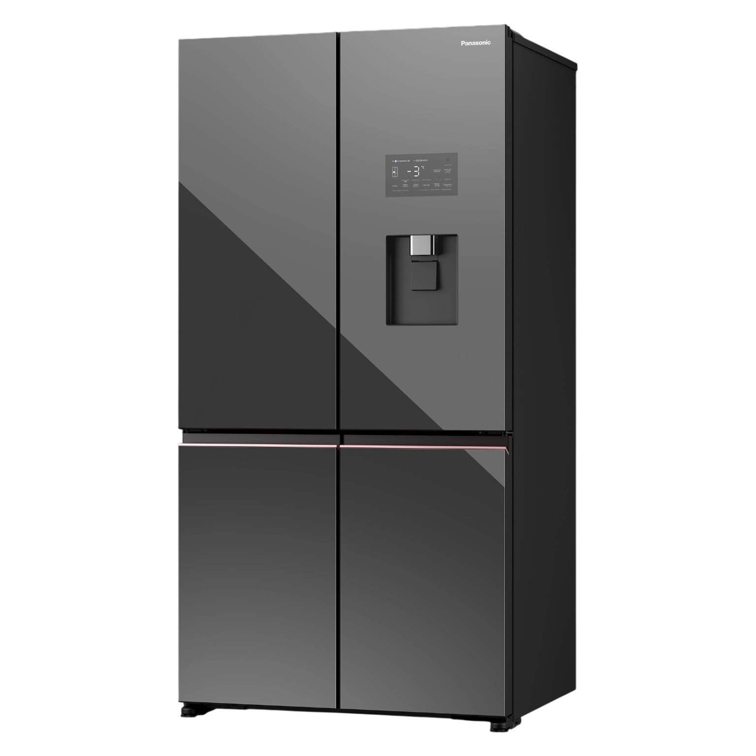 NR-XY680Y
