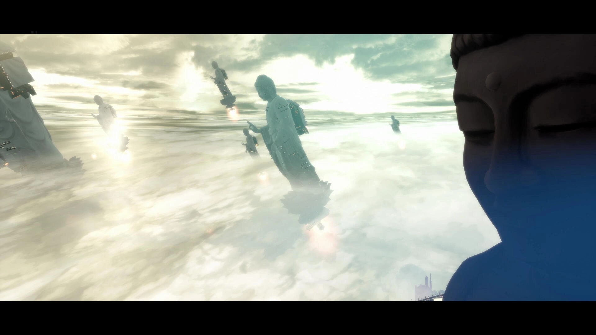 Guilty Gear Strive - PlayStation 4