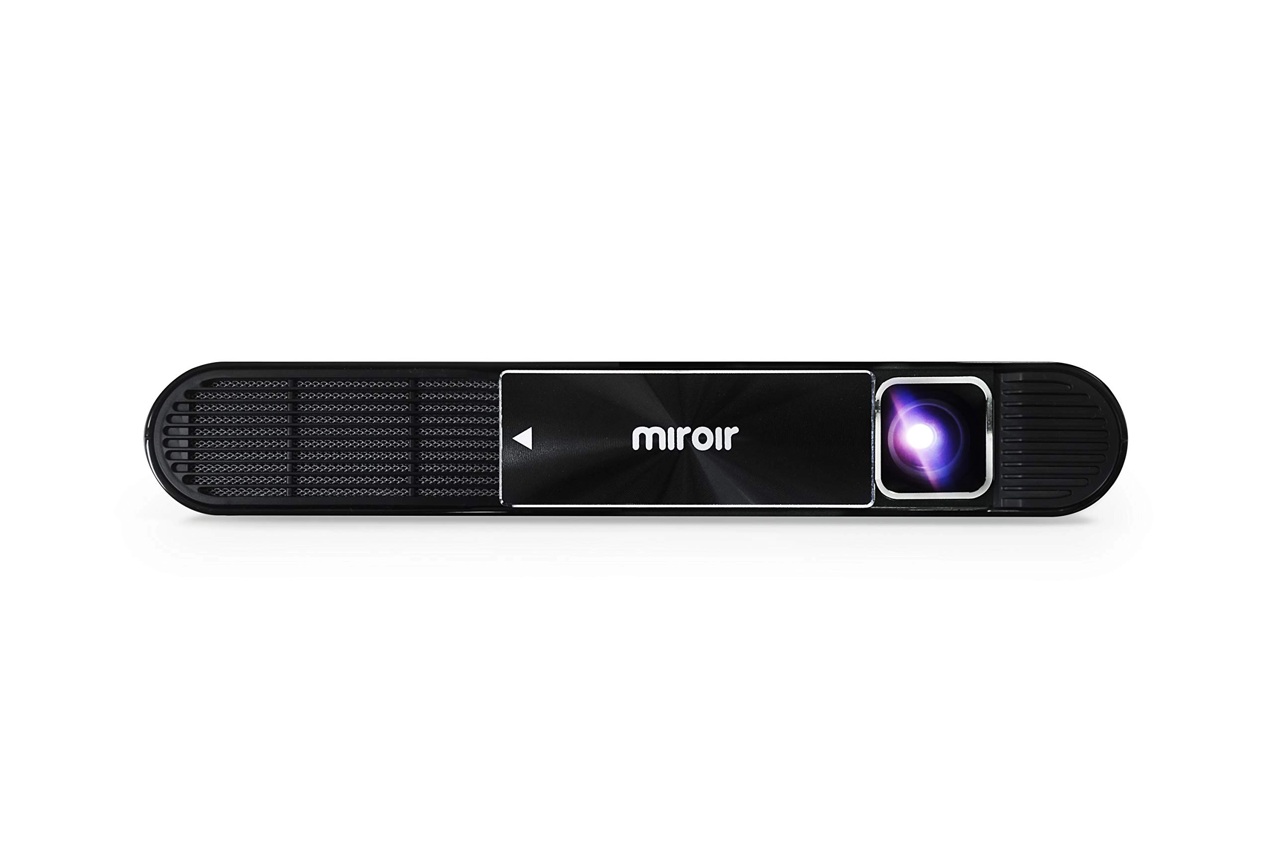 Miroir USA Ultra Pro M631 700 Lumen