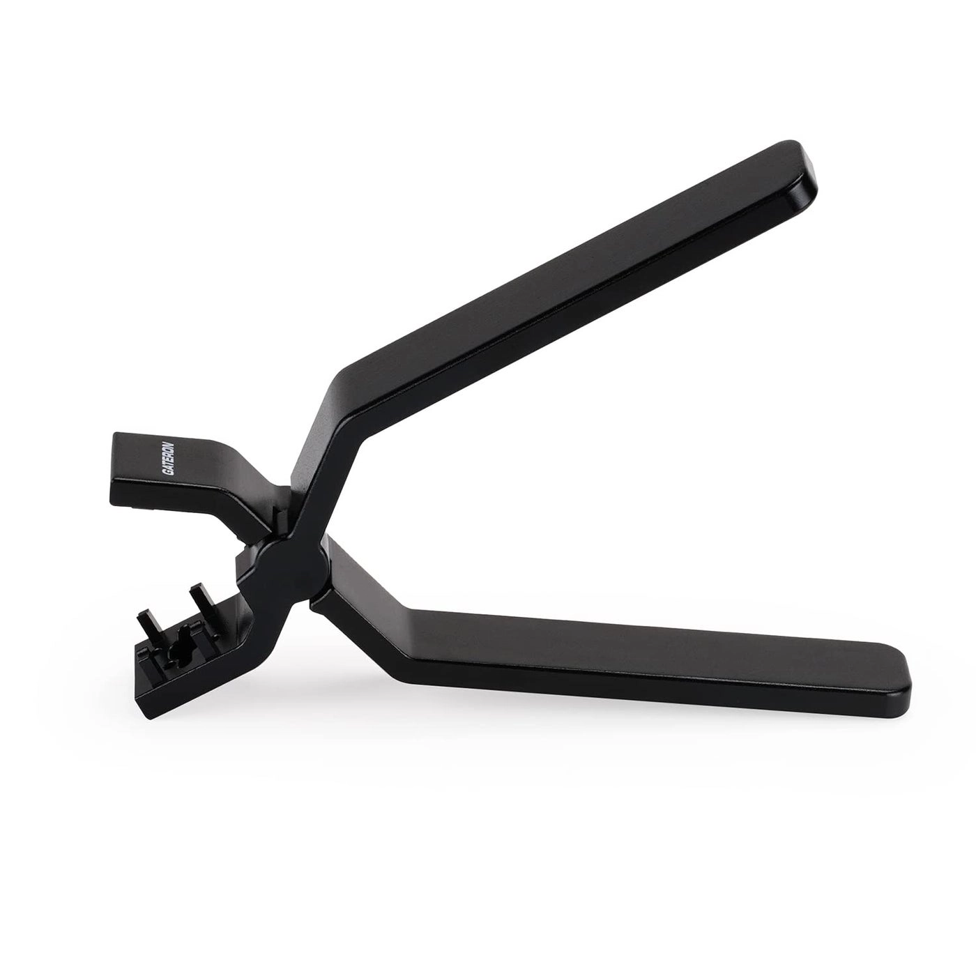 KUTETHY Gateron Switch Opener