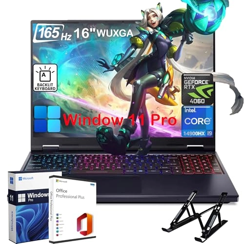 (Open Box) Aspire 5 - 15.6'' Core i3-1115G4 36GB DDR5 512GB SSD