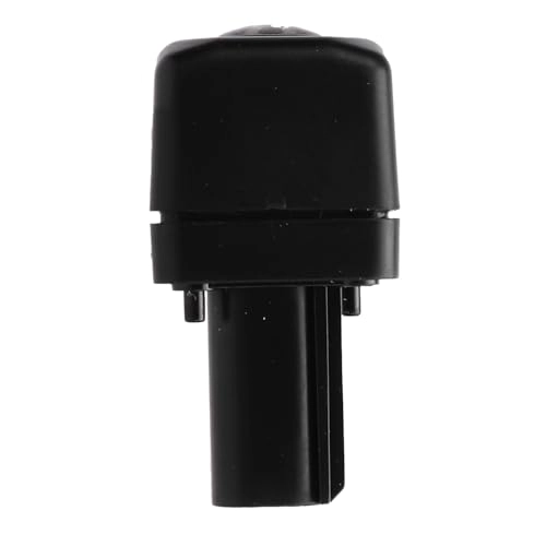 Rear View Backup Camera - Clear Resolution Wide Angle