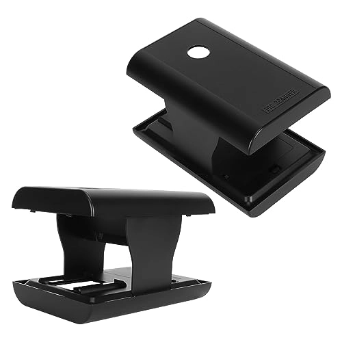 Mini Film Scanner - Foldable 135mm/35mm