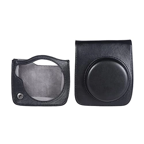 Camera Case - For Fujifilm Instax Mini 90