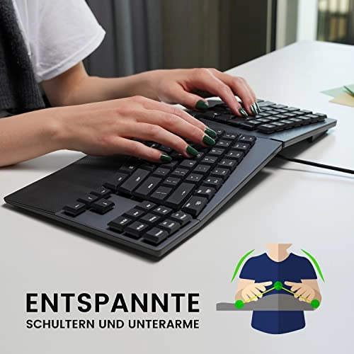 PERIBOARD-335 - DE Wired