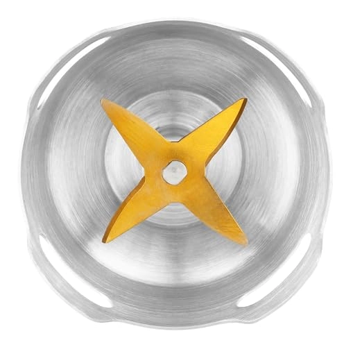 Design Power - 1200W