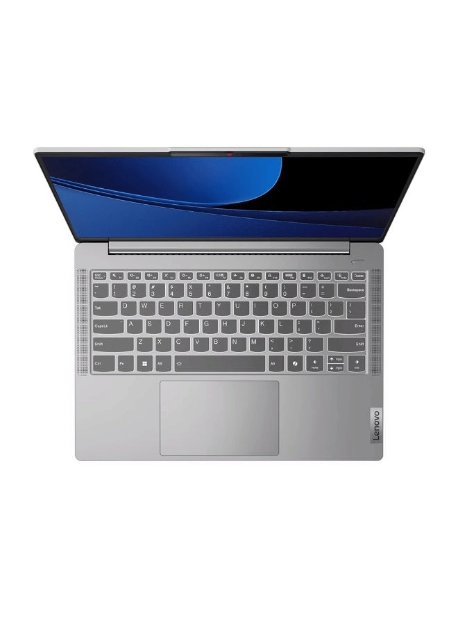 IdeaPad Slim 5 83DA002AAX - 14'' Core Ultra 7-155H 16GB 512GB SSD