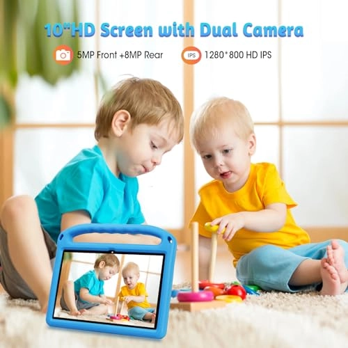 MO1069AA - 8GB 10.1 inch 128GB