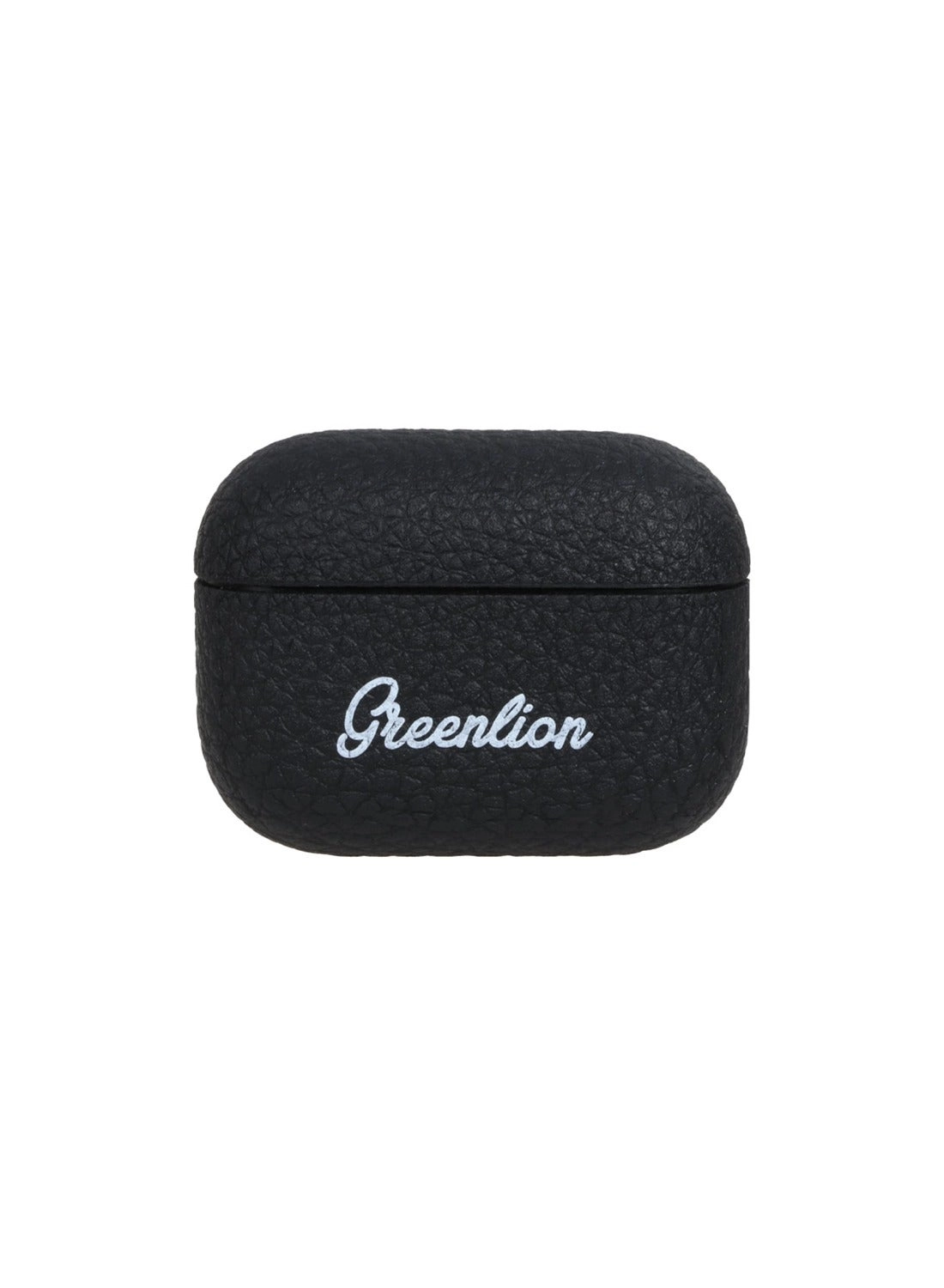 Classic True Wireless Earbuds Wireless Earbud