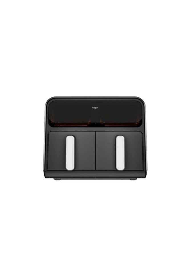 Digital Air Fryer KA8LDZNMIDA