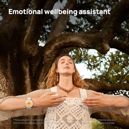 Watch GT5 Pro Jana 42mm Ceramic GPS