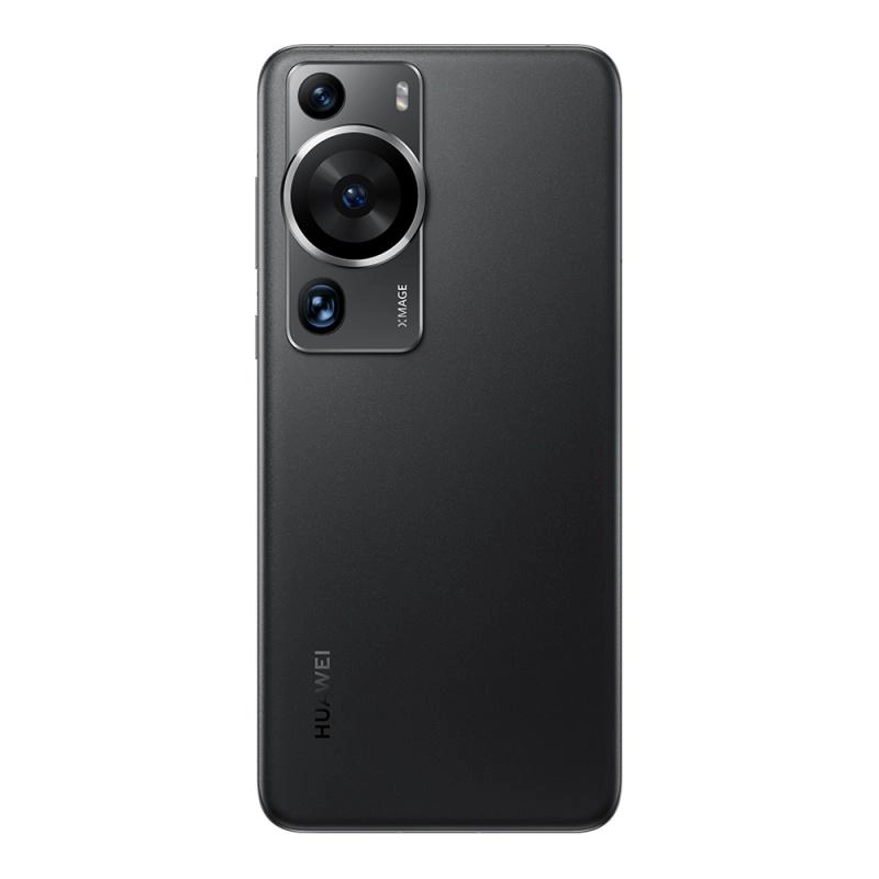 P60 Pro - 12GB 512GB