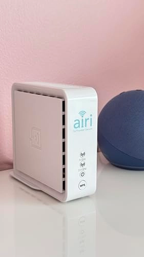 Air 4920 - 802.11AC 1600Mbps