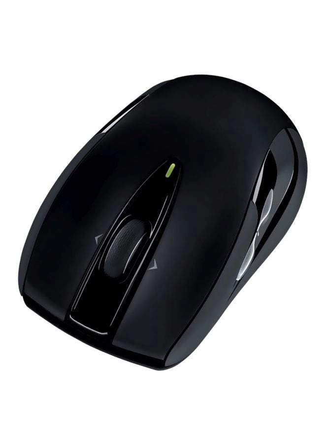 FWC10013B Mouse - Wireless
