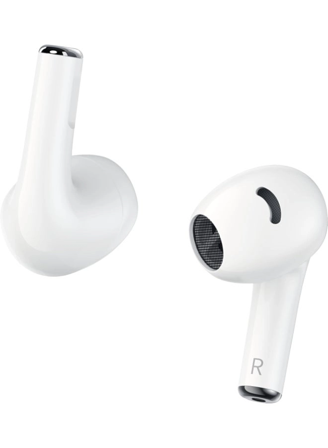 XBuds 3 Lite Wireless Earbud