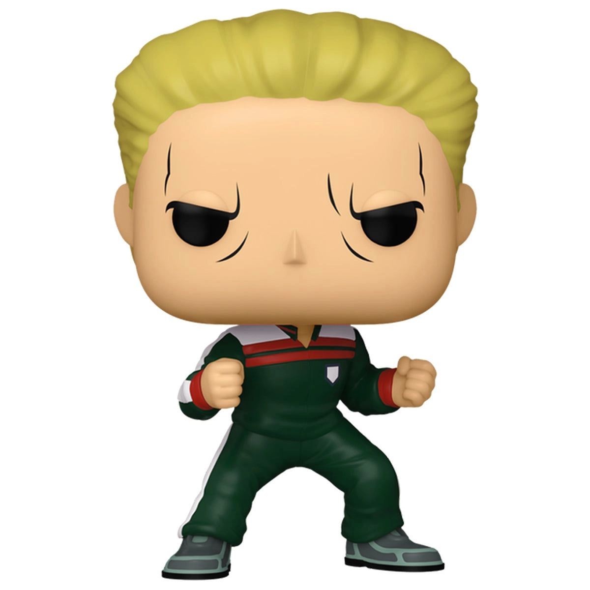 FUNKO Phinks - Hunter x Hunter