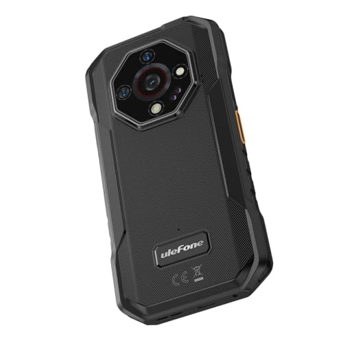 Armor x32 pro 8GB 256GB