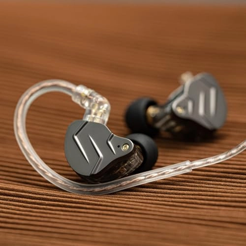 ZSN PRO X Wired Earbud