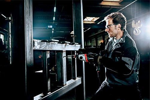 SBE 850-2 - 850 W Corded Electric