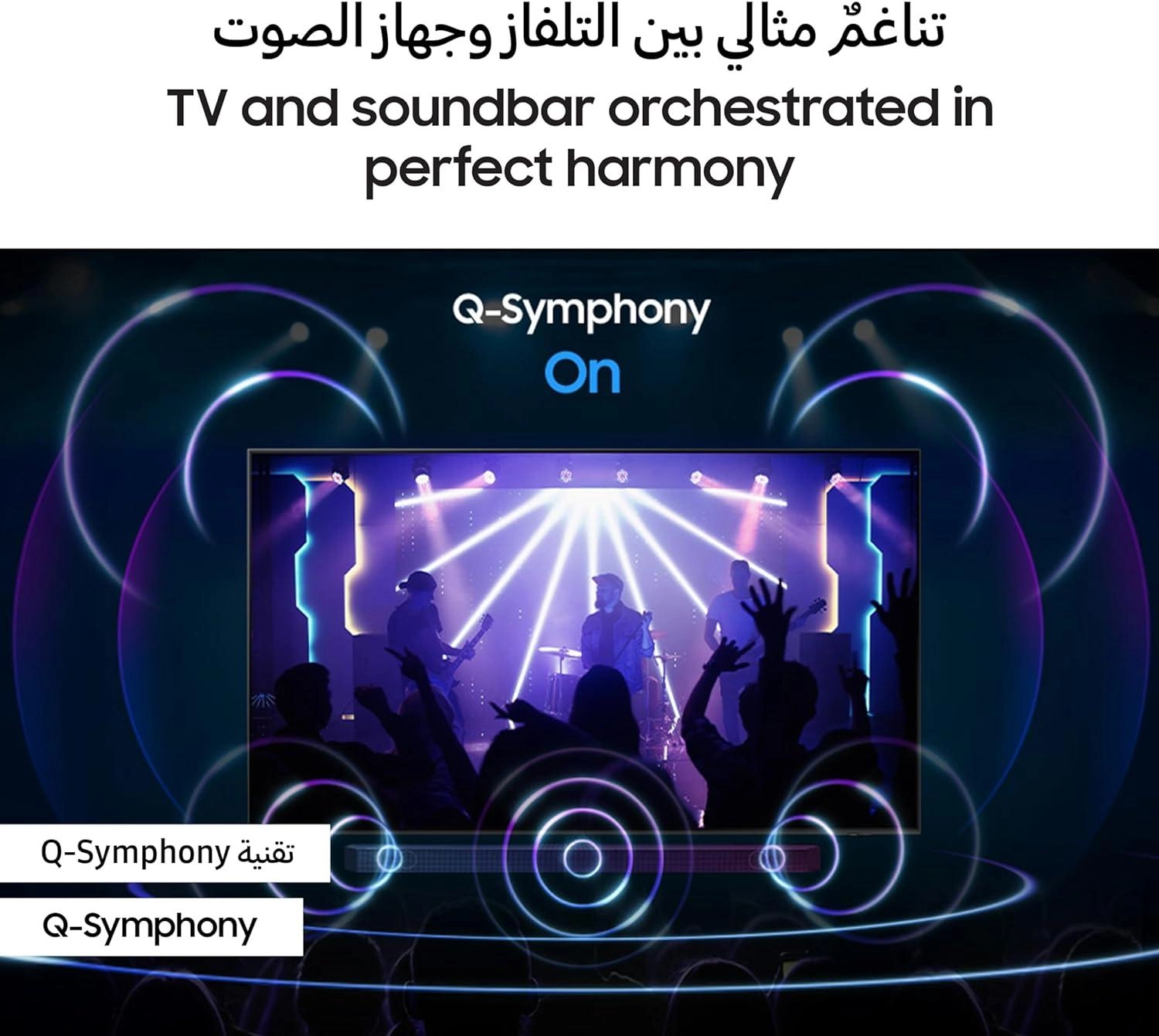 UA98DU9000 - 98 inch