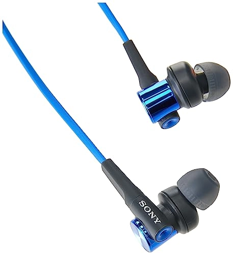 MDR-XB50AP Wired Headphone