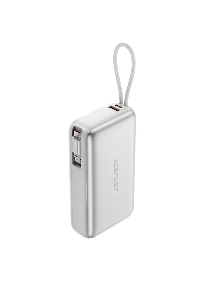 ACEFAST M34 - 20000mAh 45W