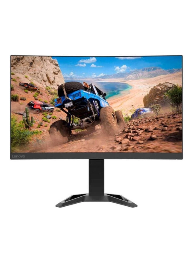 G27c-30 - 66F3GAC2UK 27 inch 1920 X 1080