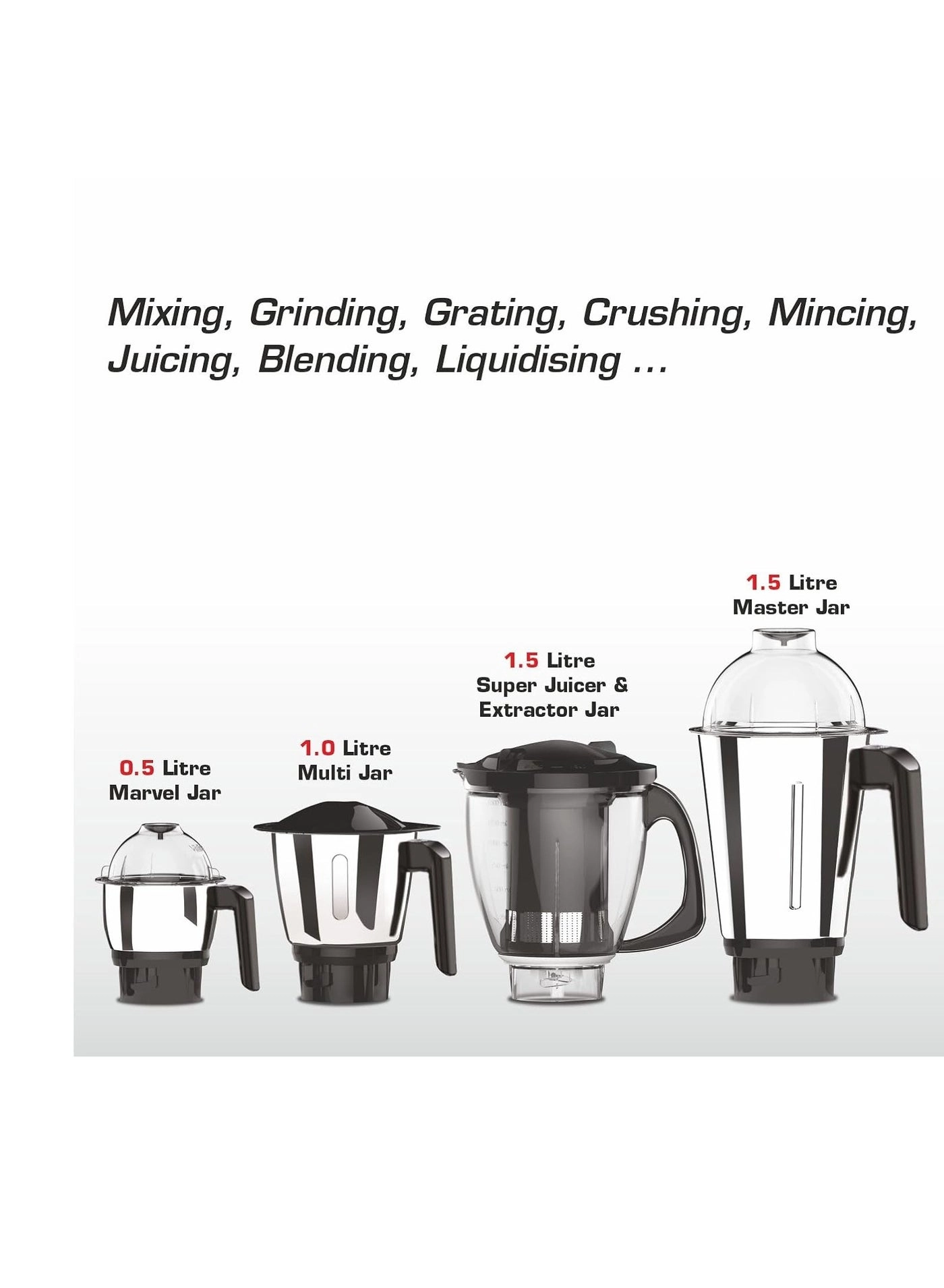 618 A VSTAR - 1000 Watt