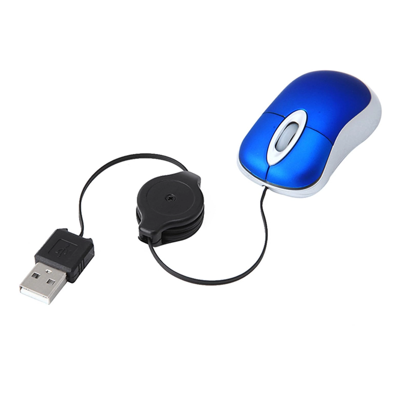 Mini USB Mouse - Bluetooth